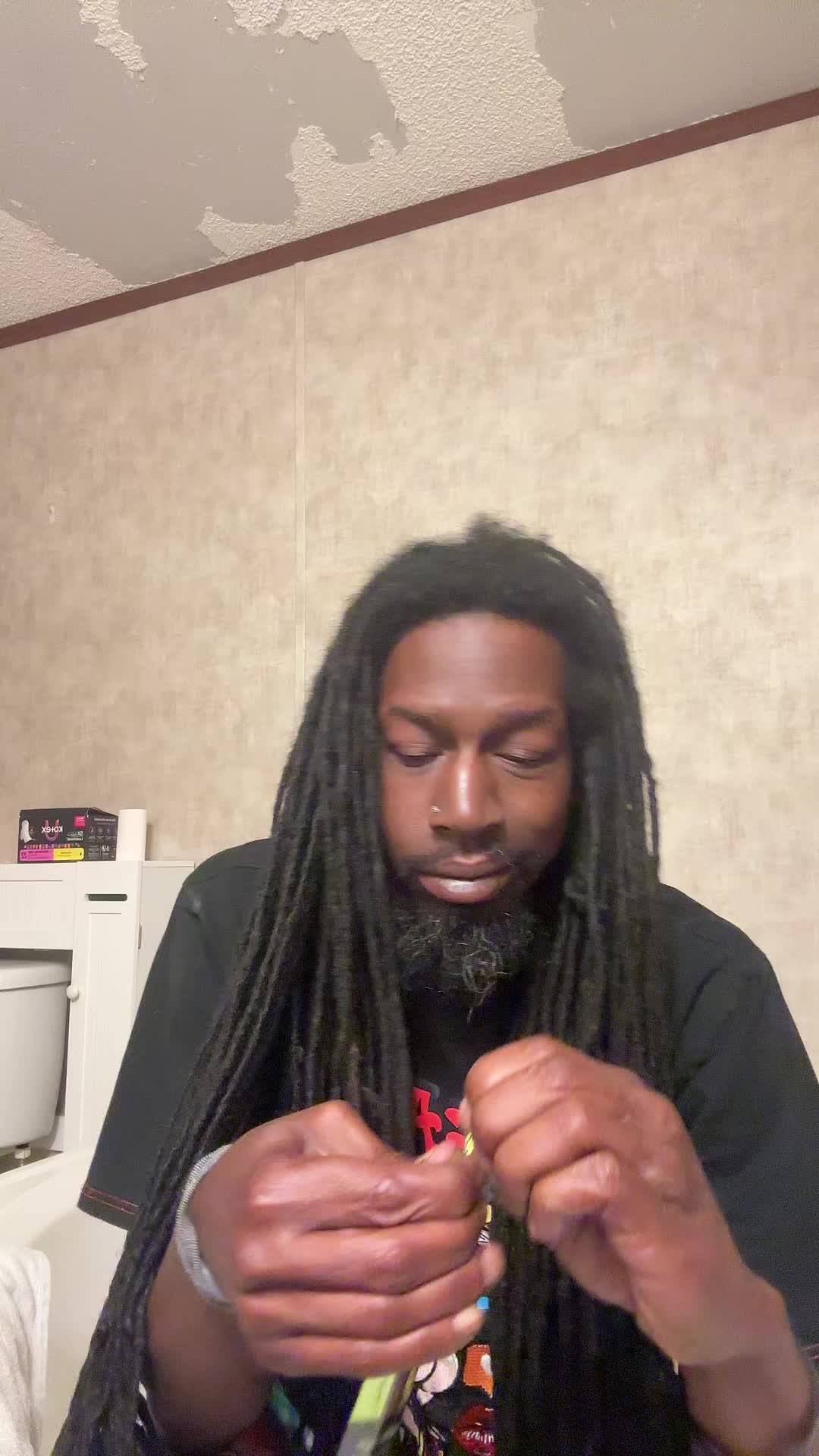 @GodsGift2preach87