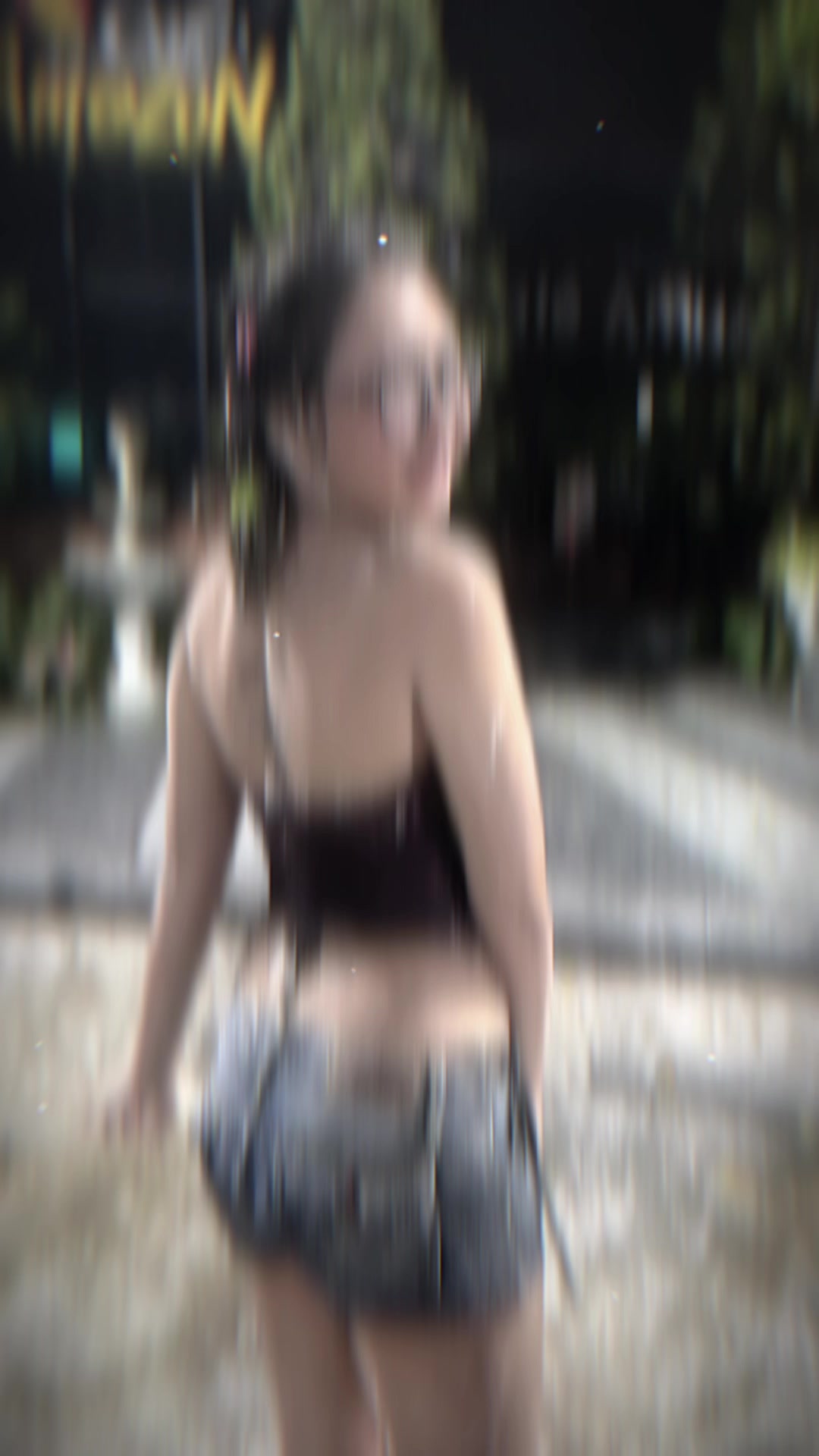 @นิตาเอง