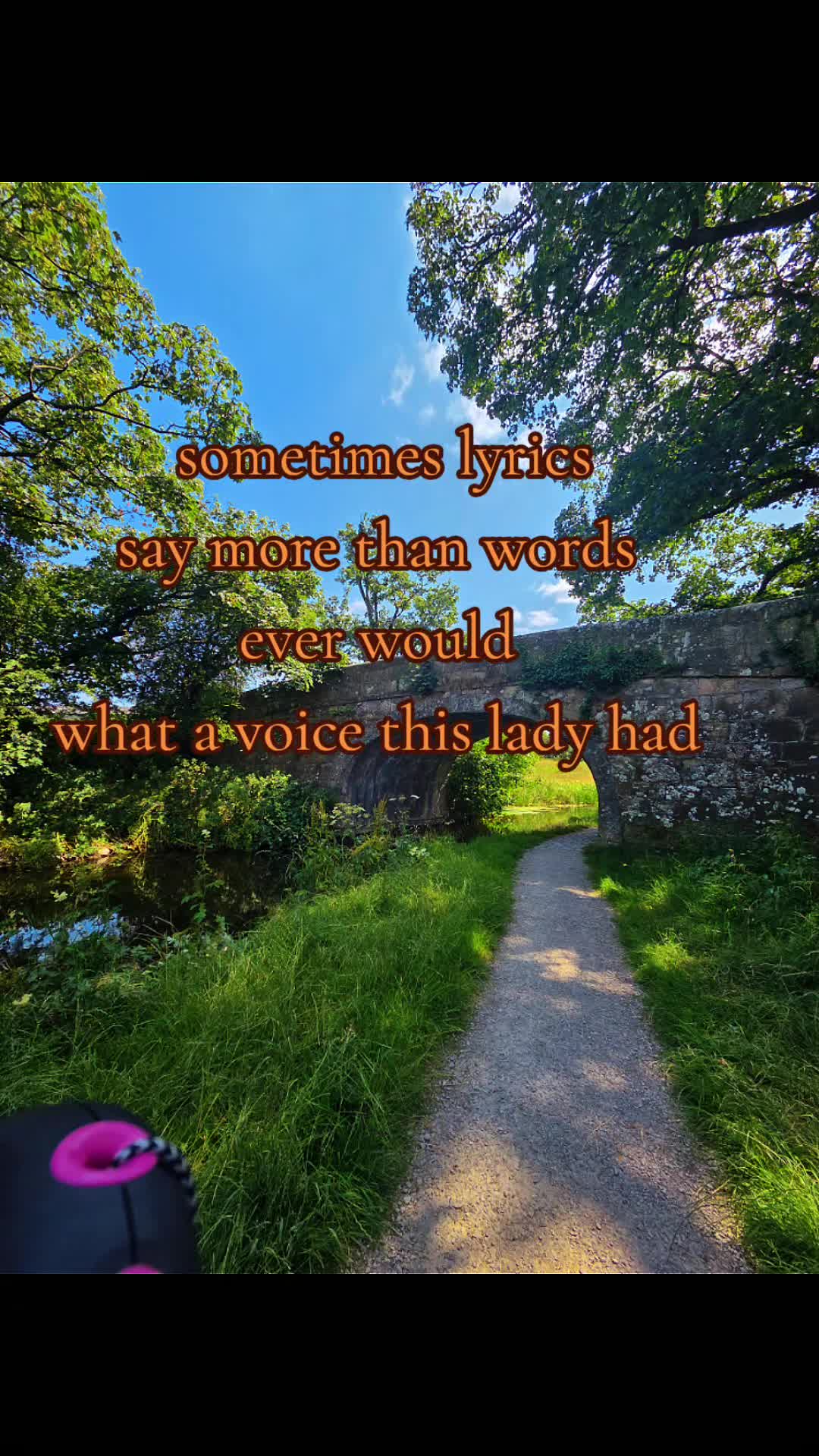 @spread positivity