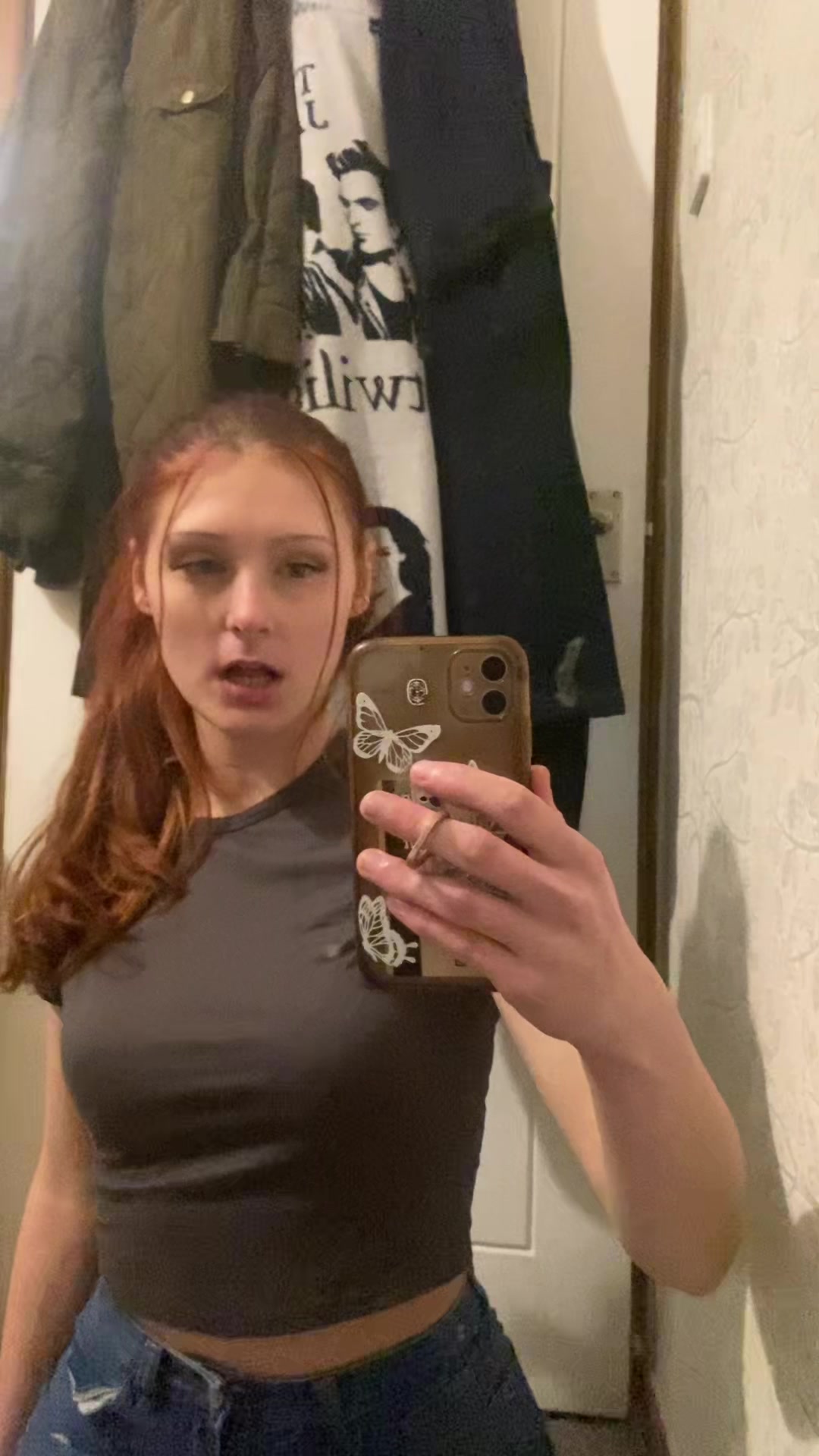 @crystal.spxmxx