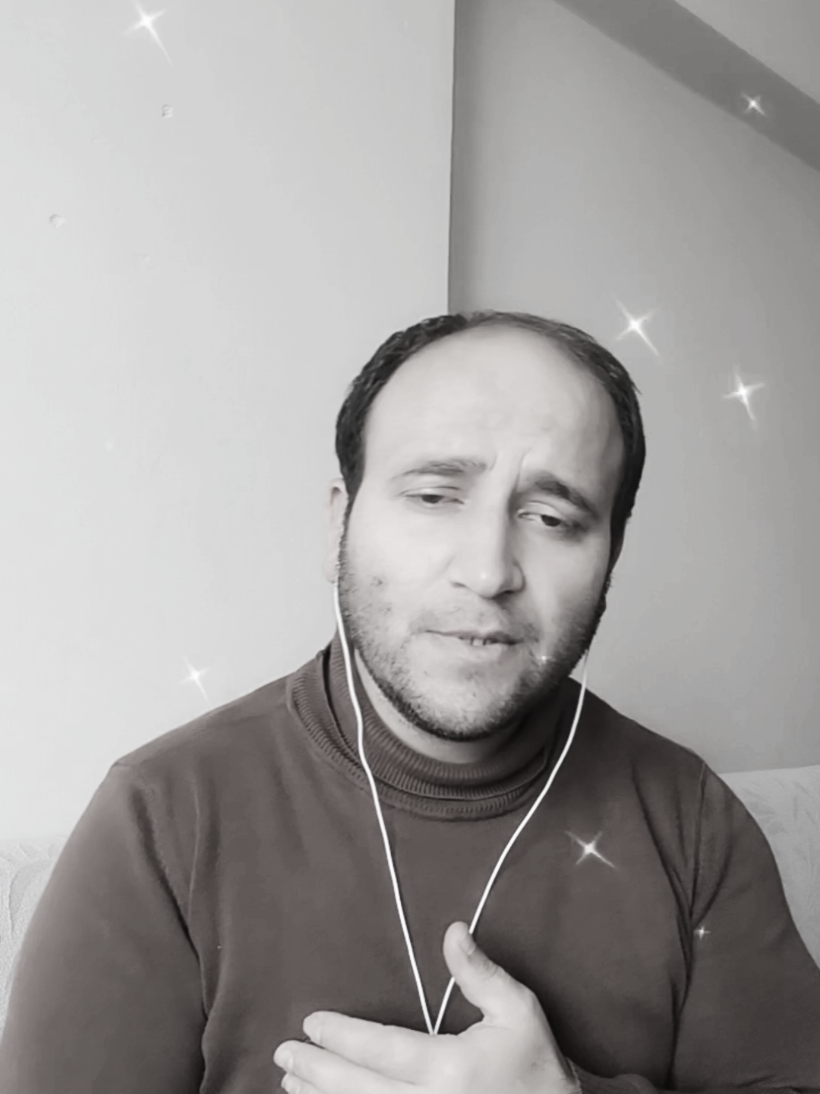 @Production_Kadir_MzK