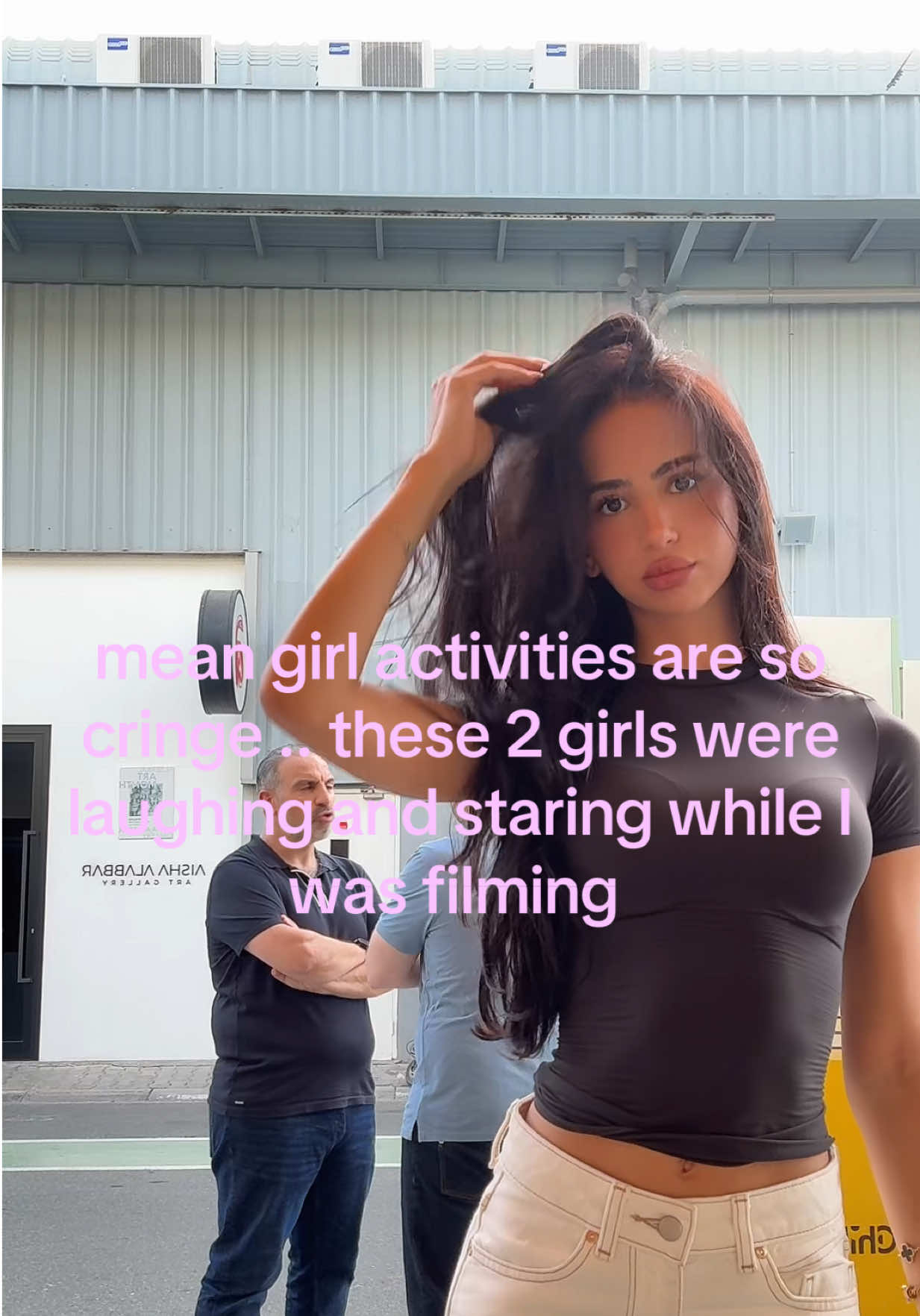 @Aya