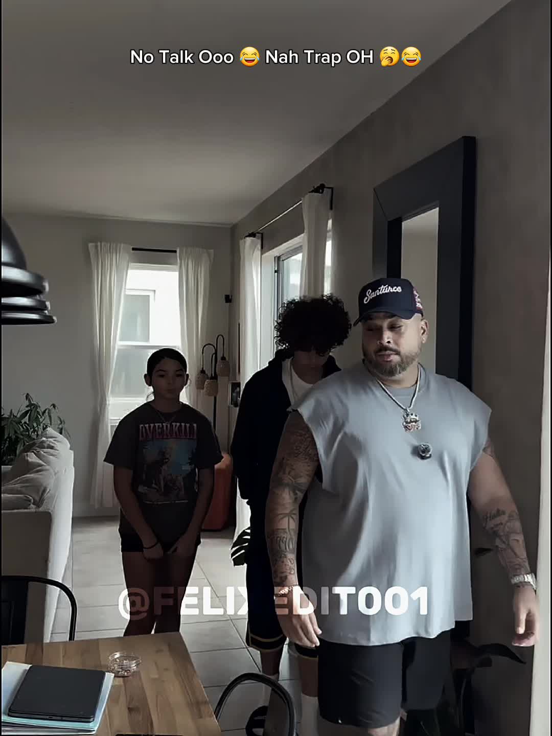 @ᶠᴱᴸᴵˣ_ᴱᴰᴵᵀ⁰⁰¹🤯