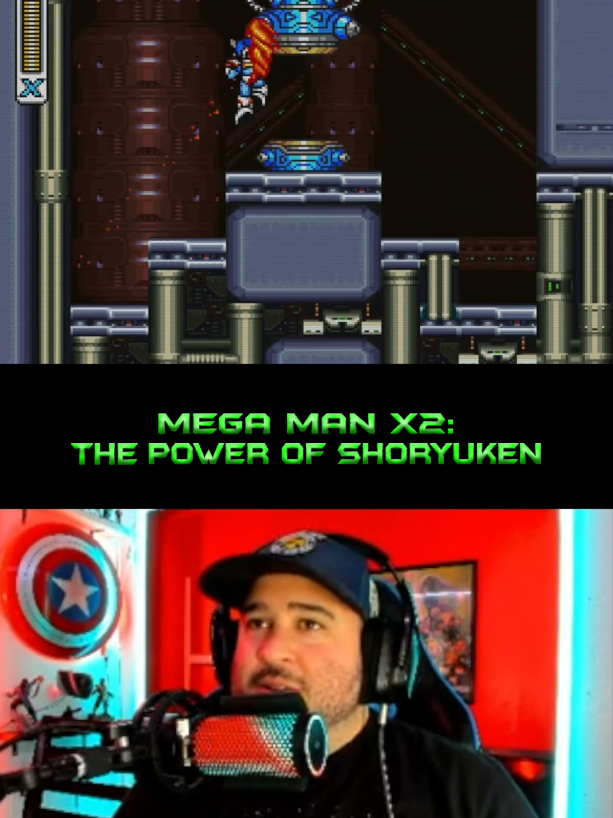 @GamerThumbTV