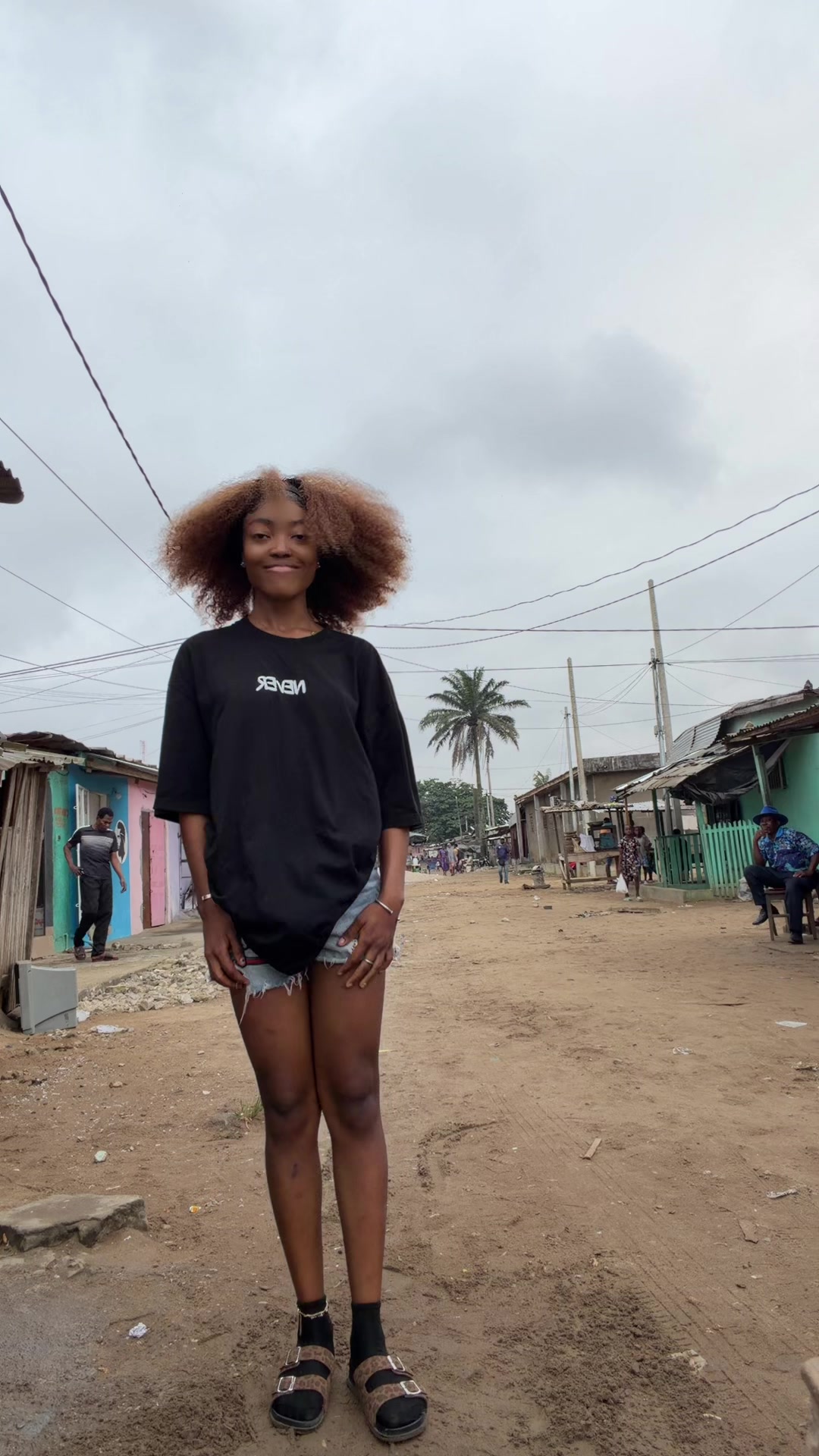 @EmmaYaoDance