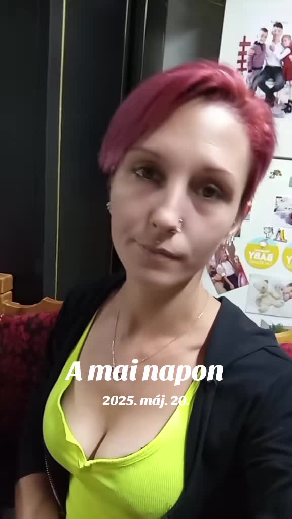 @Nikoletta Jávori