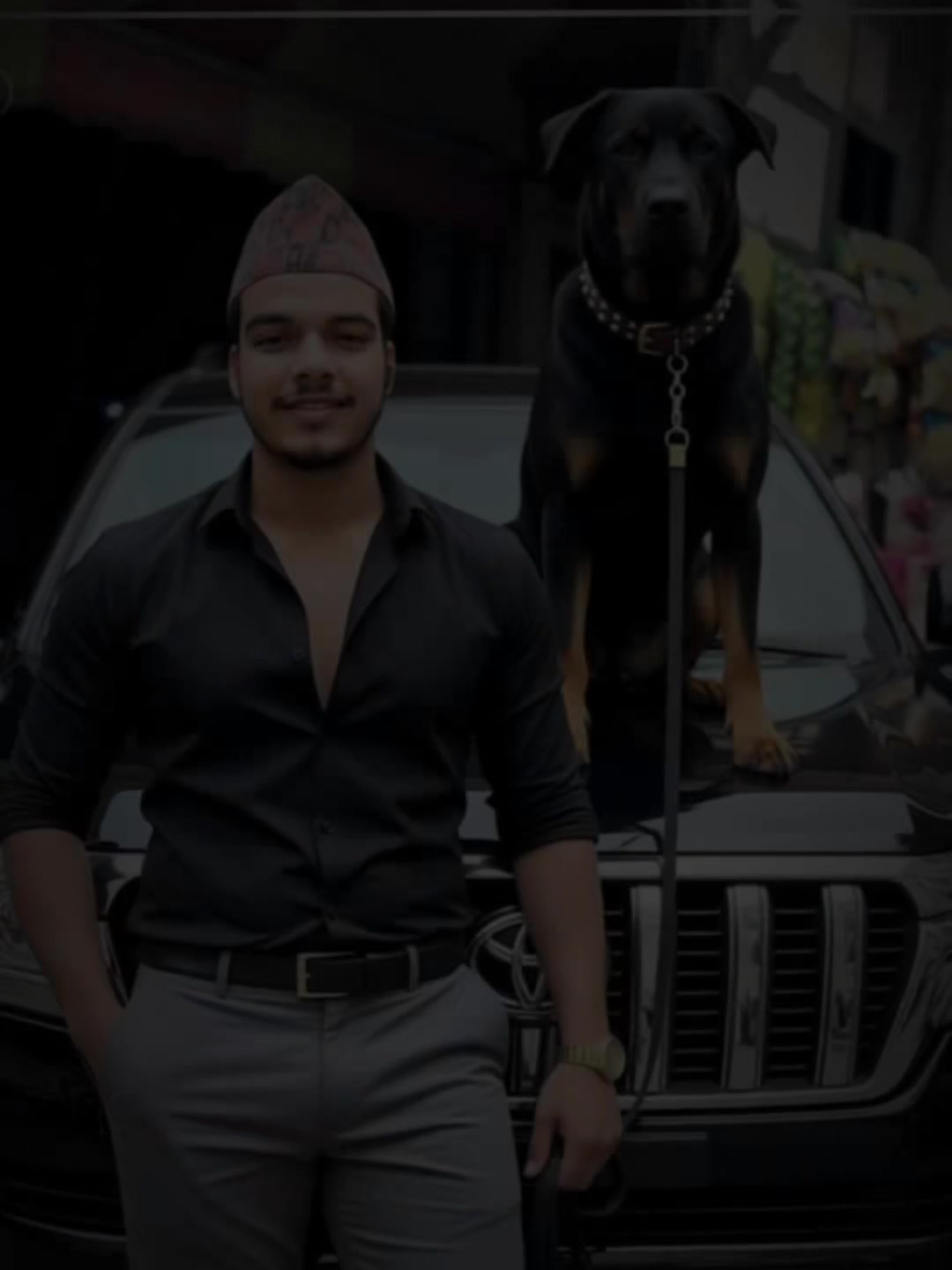@Naveen ghodasaini