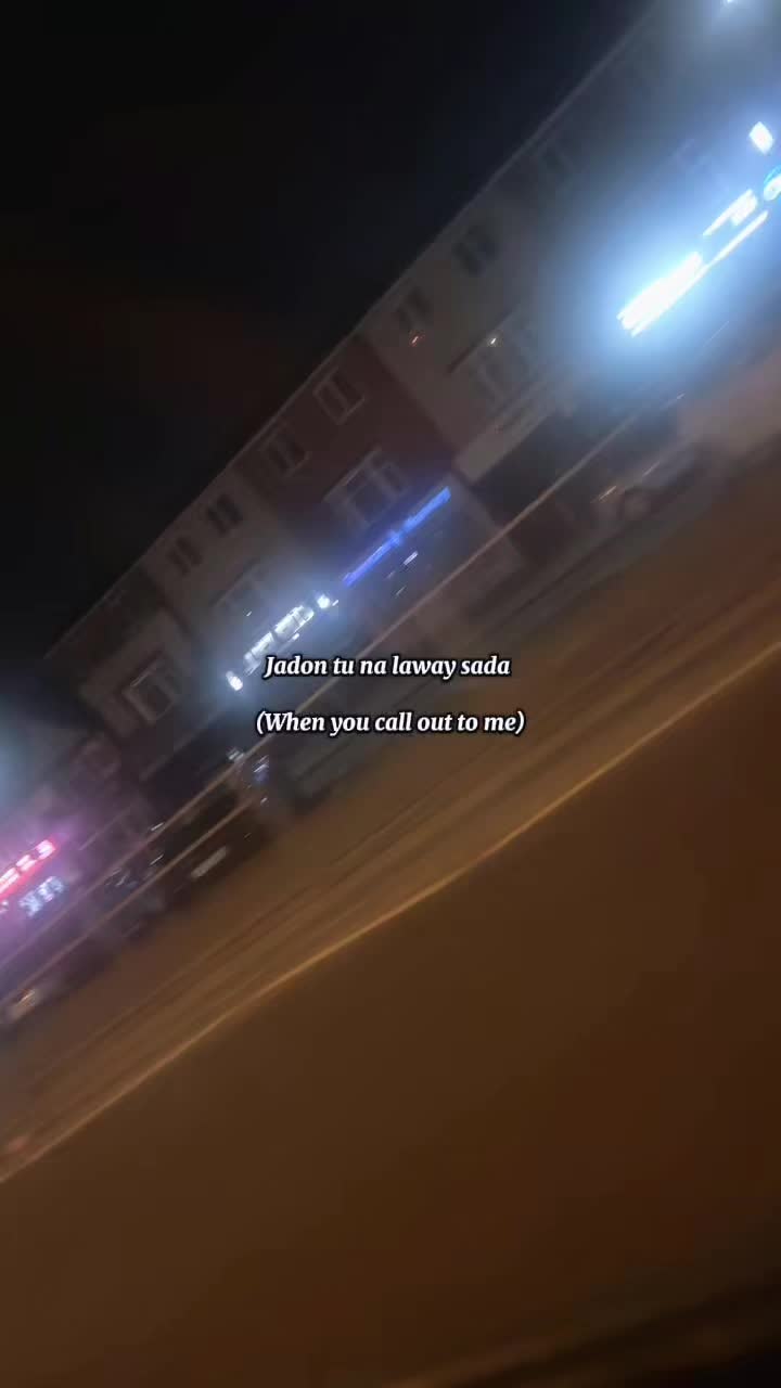 @Raja❤️Taسسy❤️