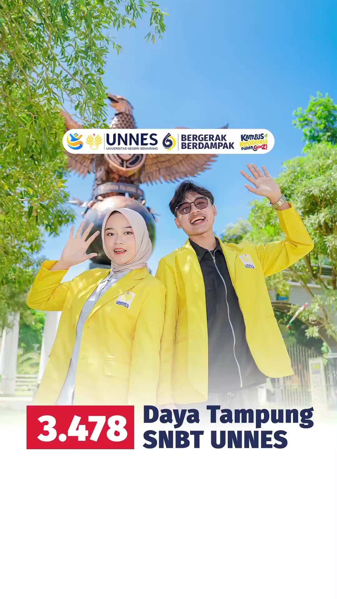 @UNNES