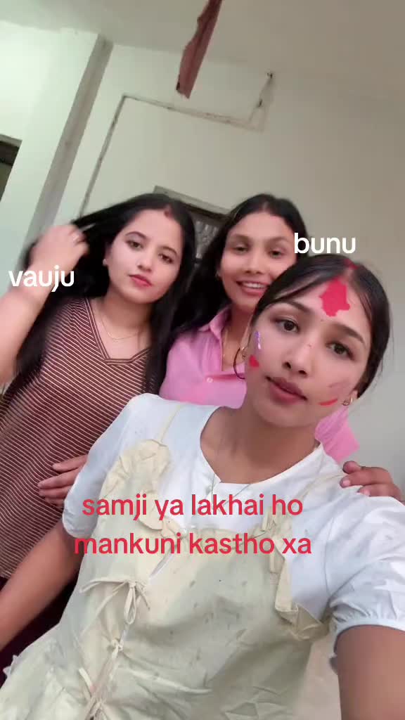 @Kalpana🌹xetrri