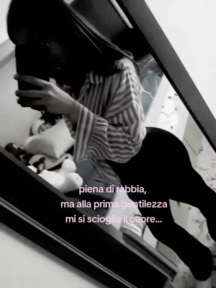 @𝒢𝒶𝒾𝒶