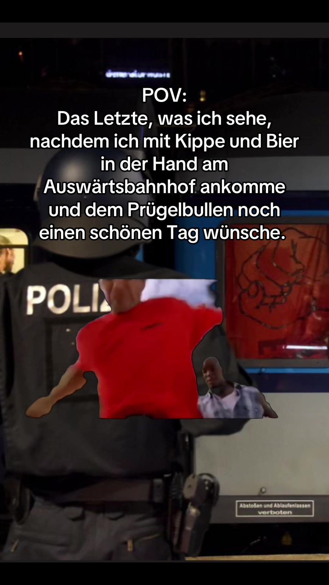 @Nationwear.de