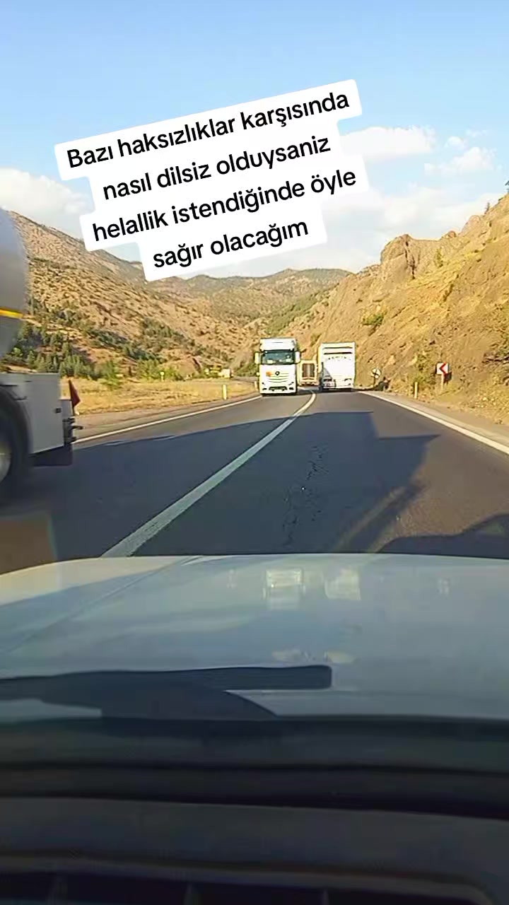 @Salim oruz bicerci