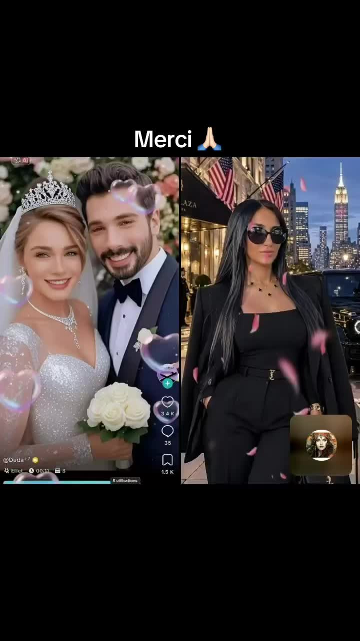 @Fati🇩🇿🇩🇿🇩🇿🇫🇷