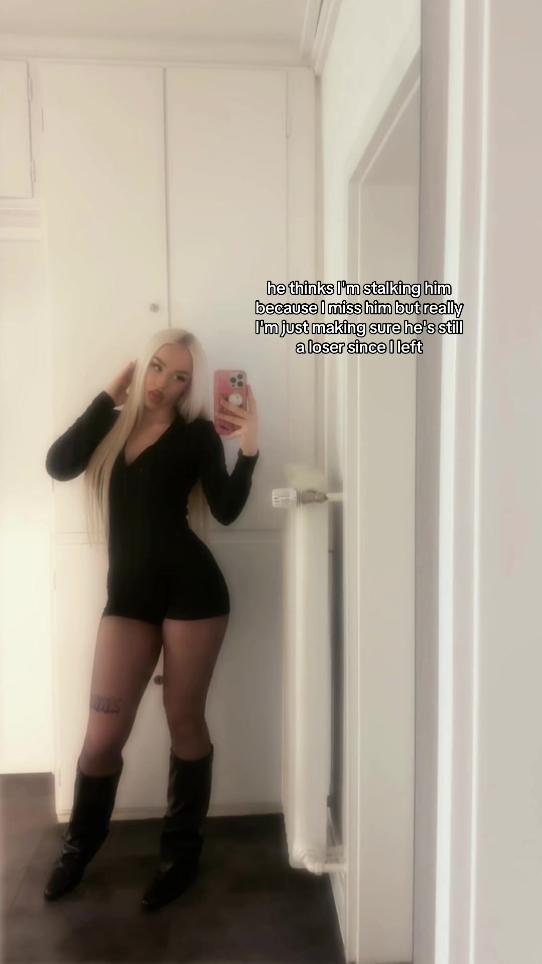 @Tatjana