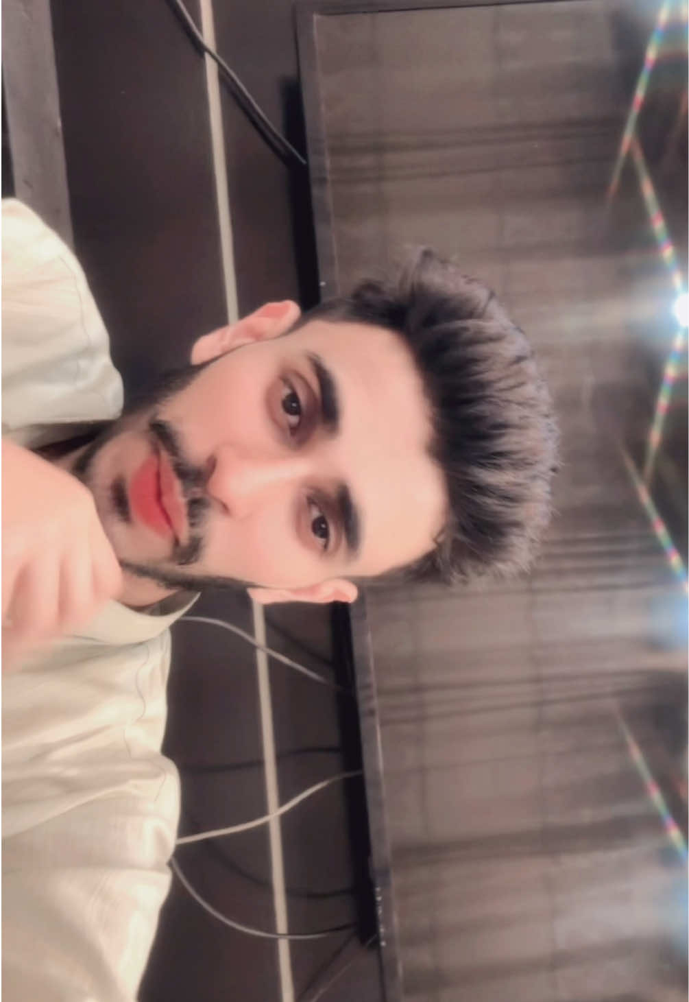 @Sheikh Haider ๐ฉ