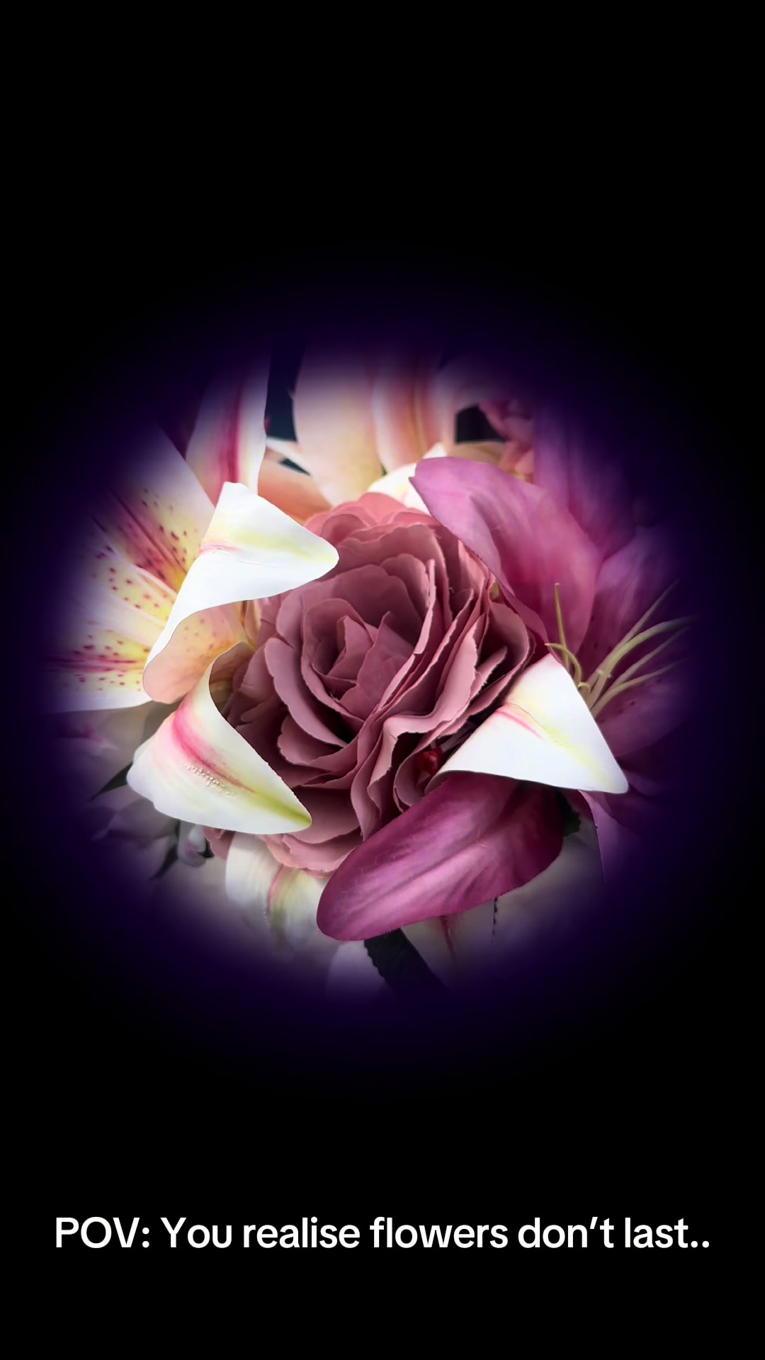 @BambisBlooms