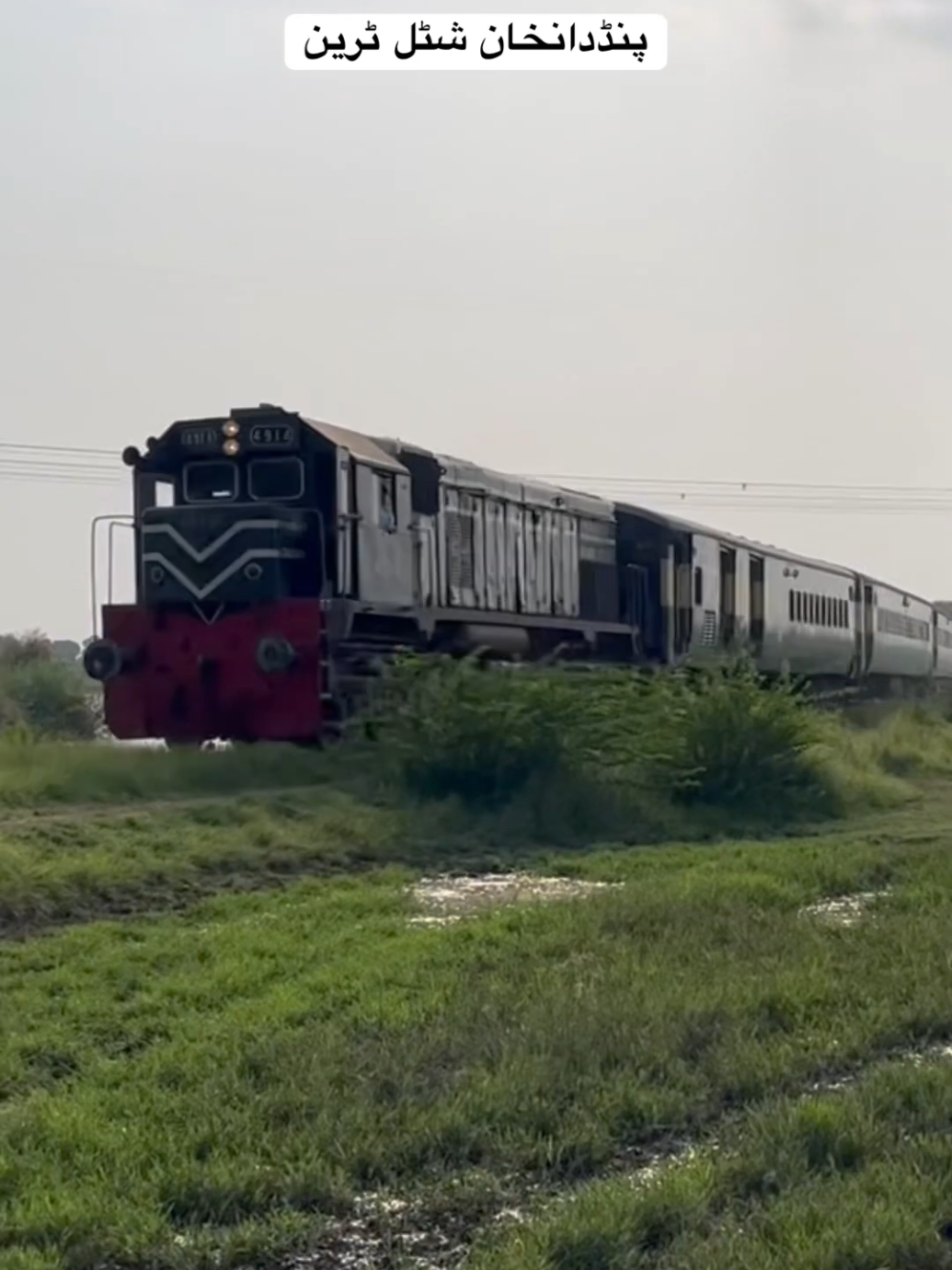 @RAILWAYISM