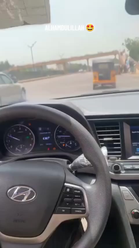 @𝐒𝐈𝐑𝐑 𝐀𝐑𝐄𝐖𝐀 𝐌𝐀𝐅𝐈𝐀