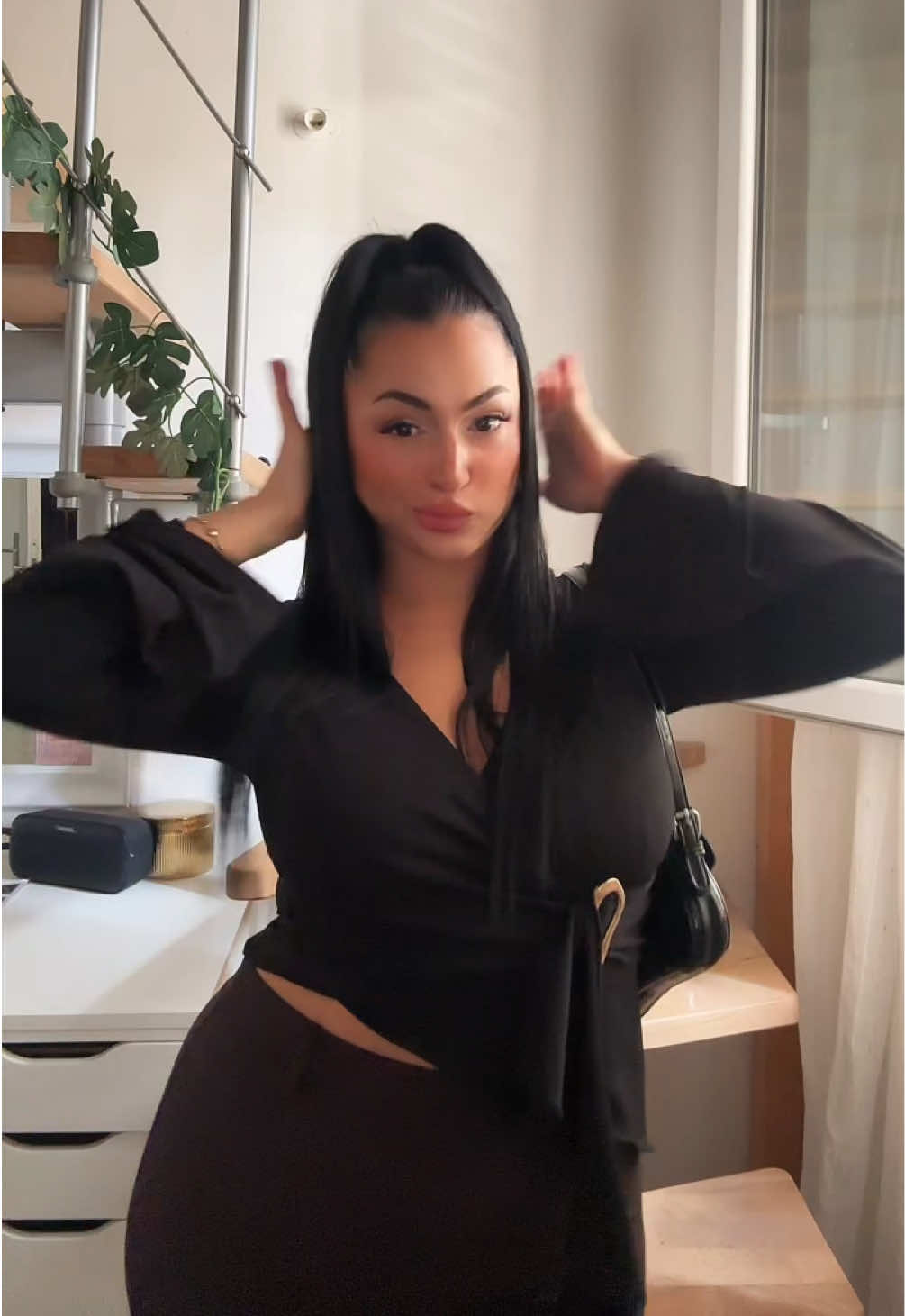 @Melissaaofftv