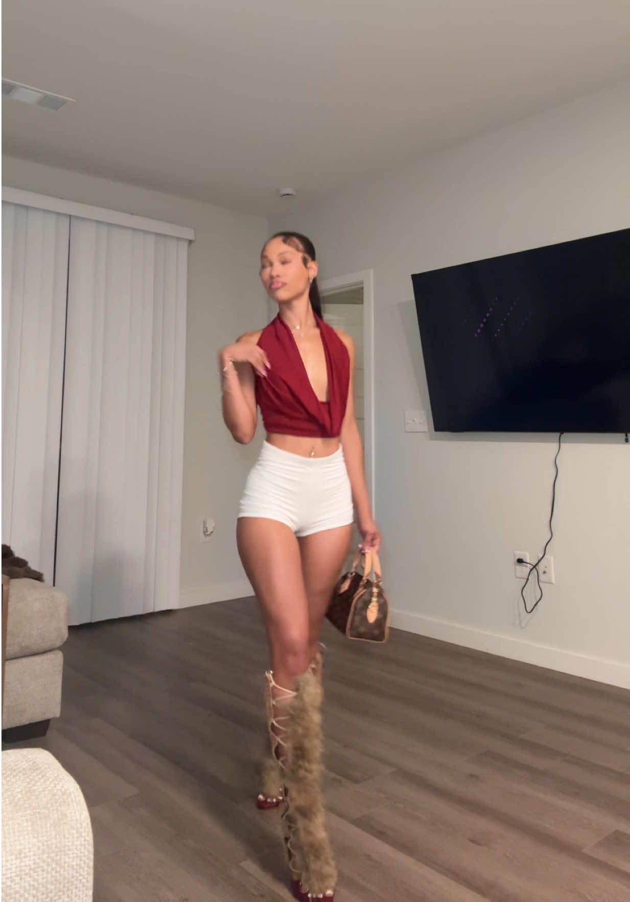 @niinadaniielle