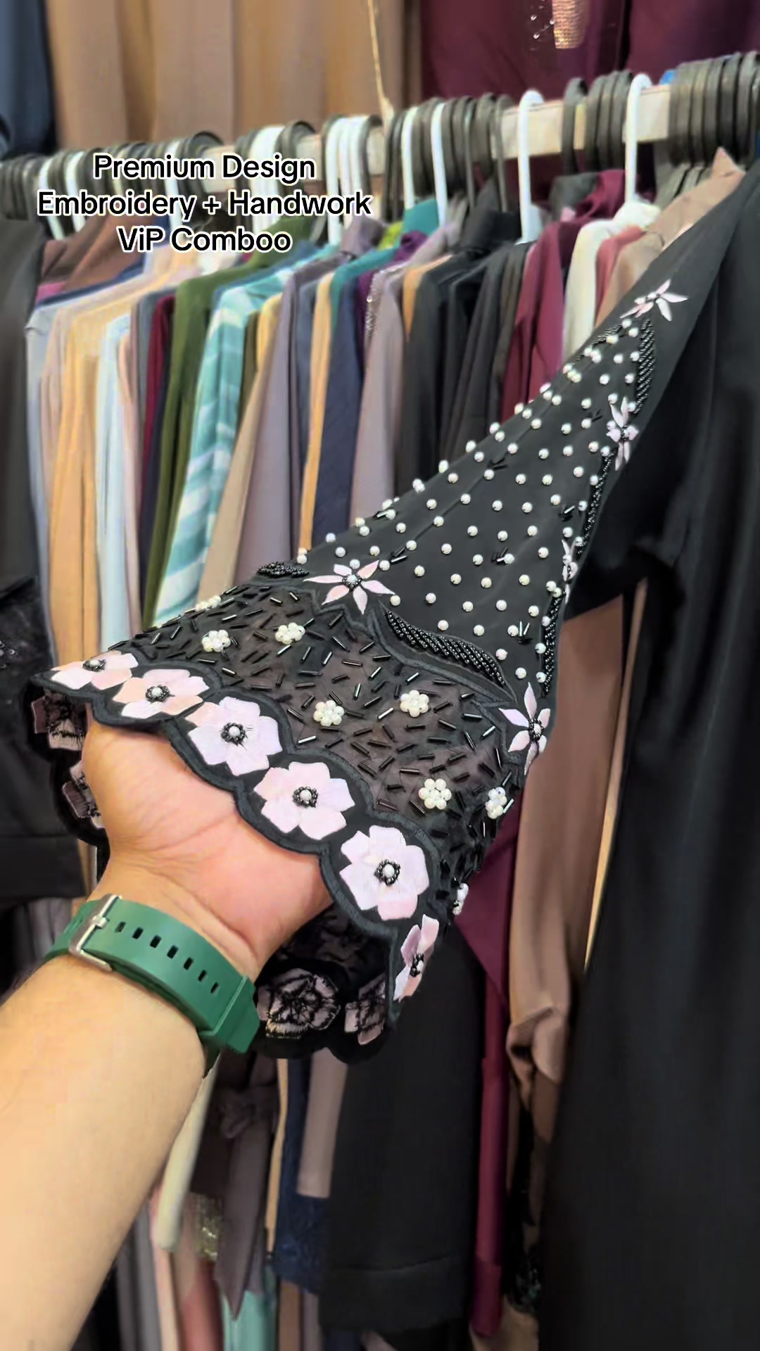 @Tawakkalburqa1