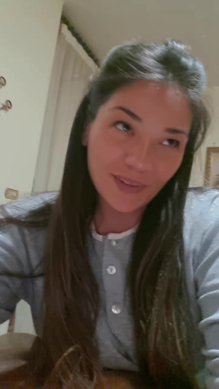 @Rosa Cacciuottolo