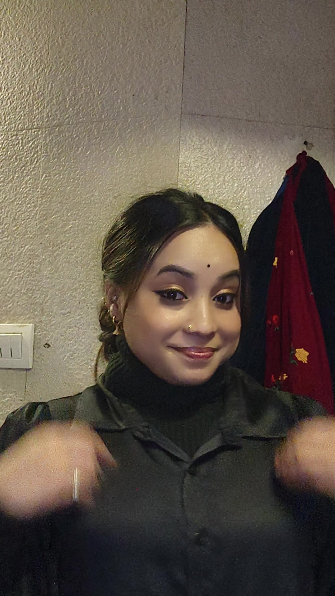 @अजिता❤️