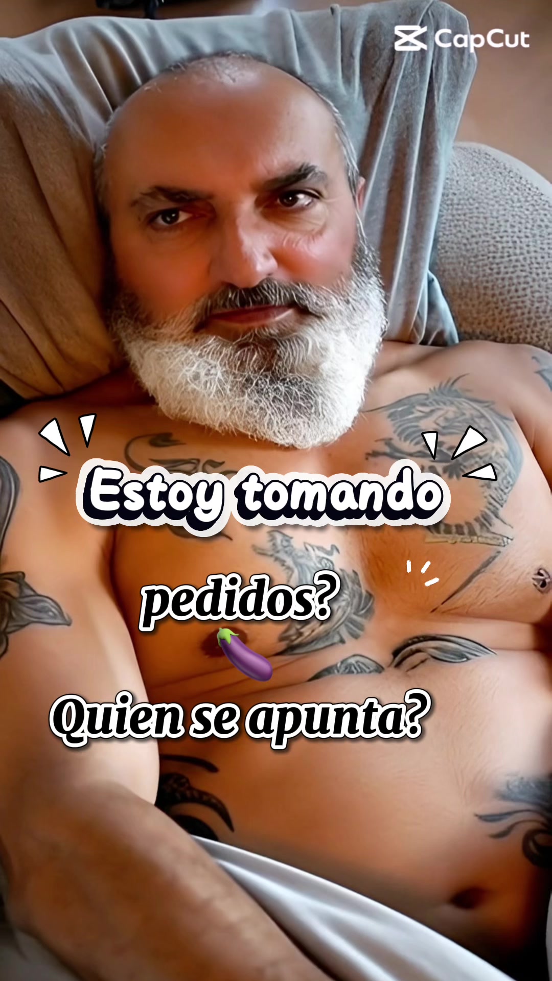 @mekotina