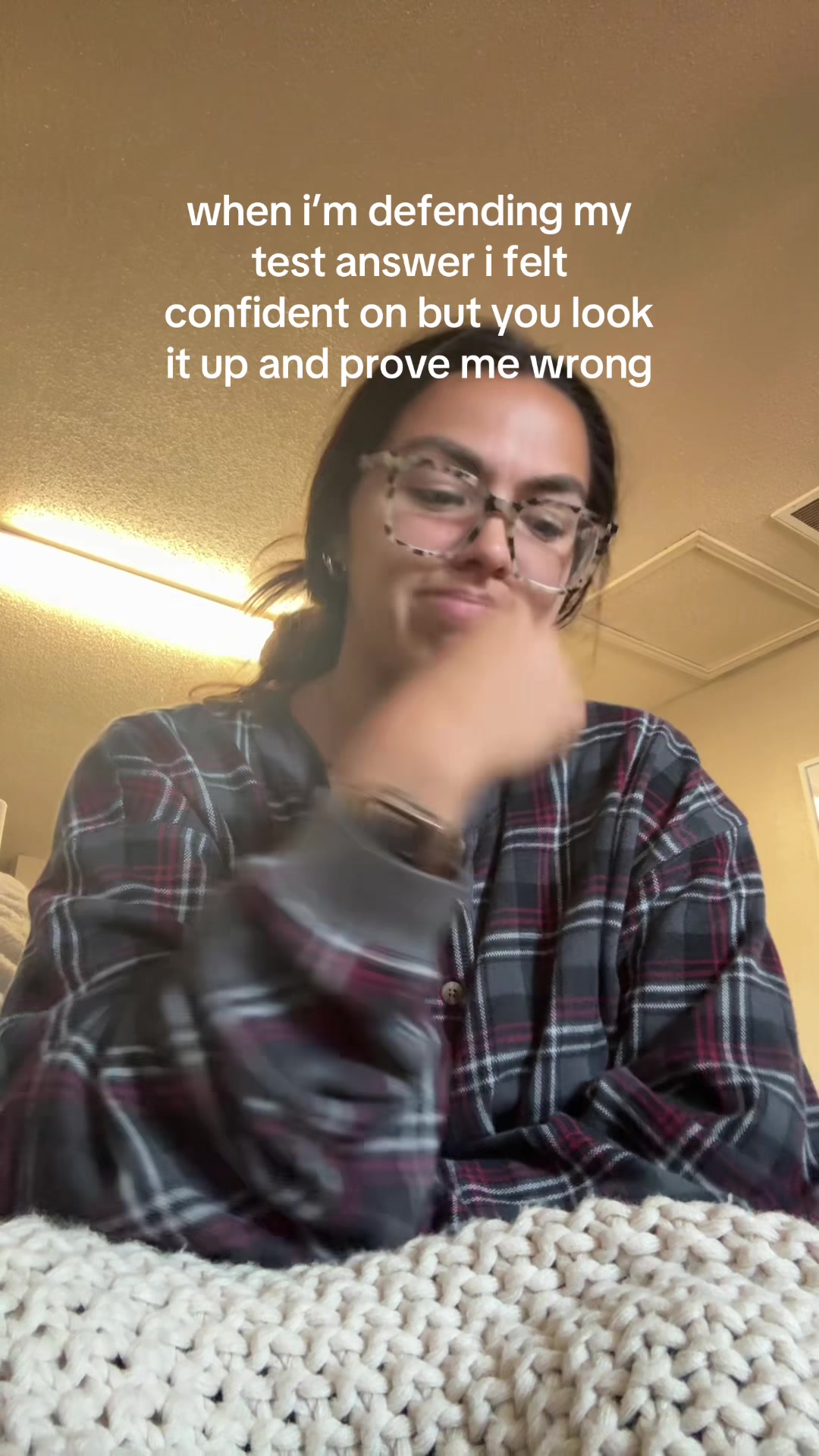 @medwmeg