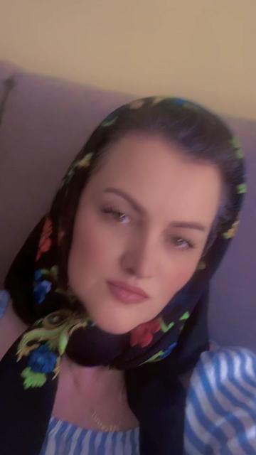 @Ileana Radu