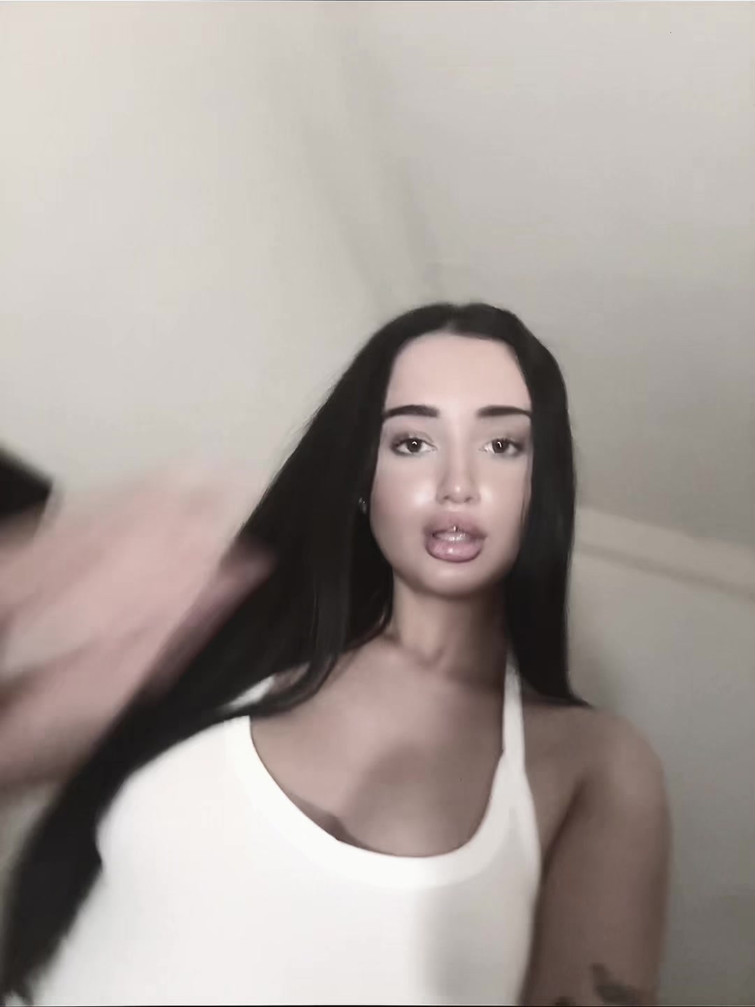 @gg 💕💓💗💞