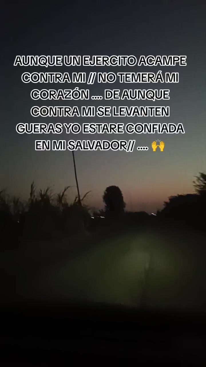 @LauMarleM🇵🇪💚
