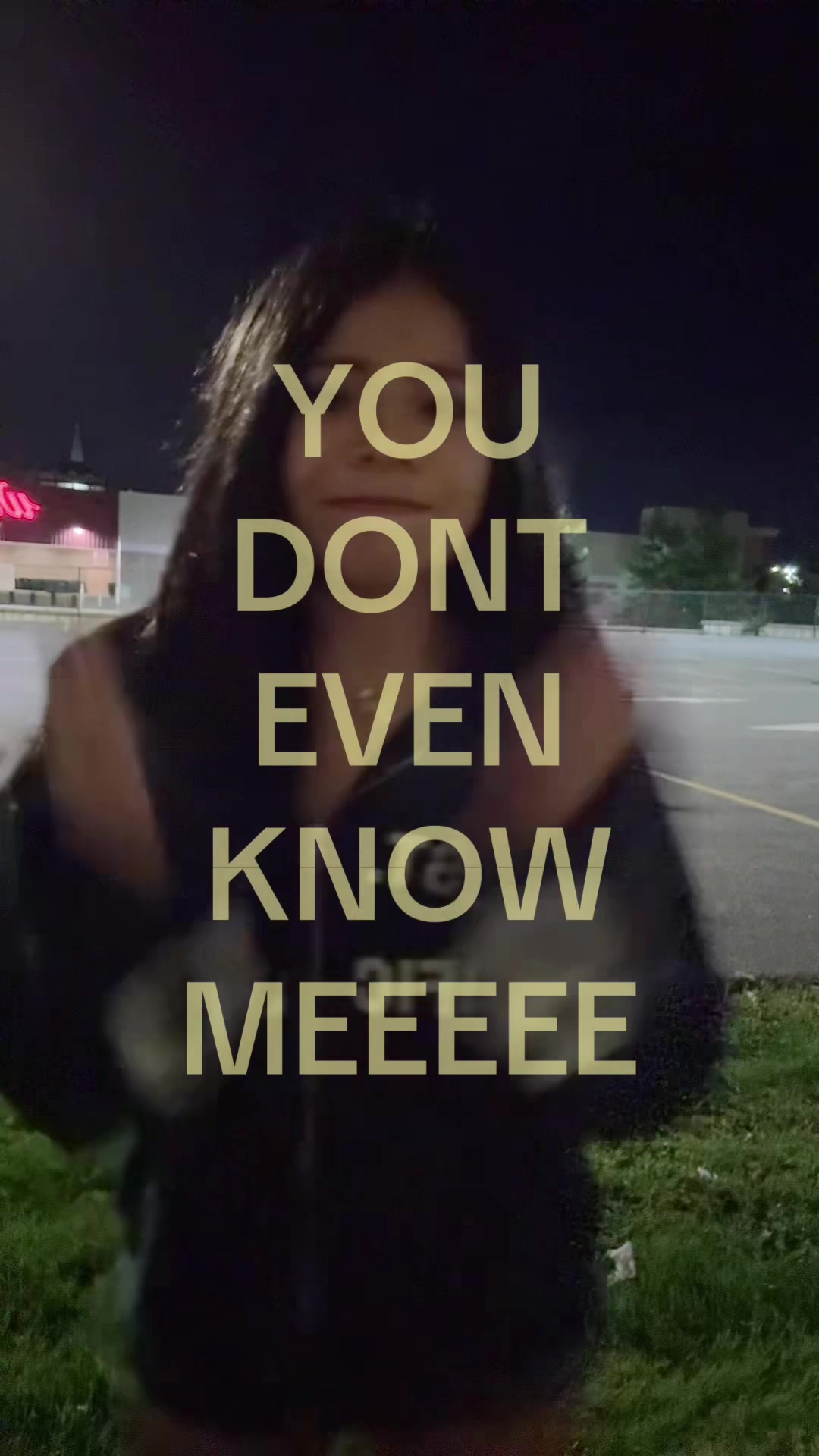 @kaseydania