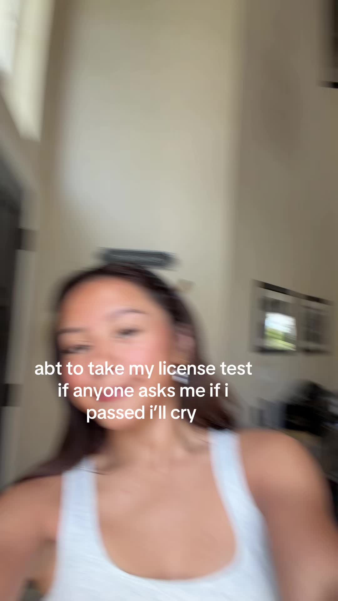 @sienna