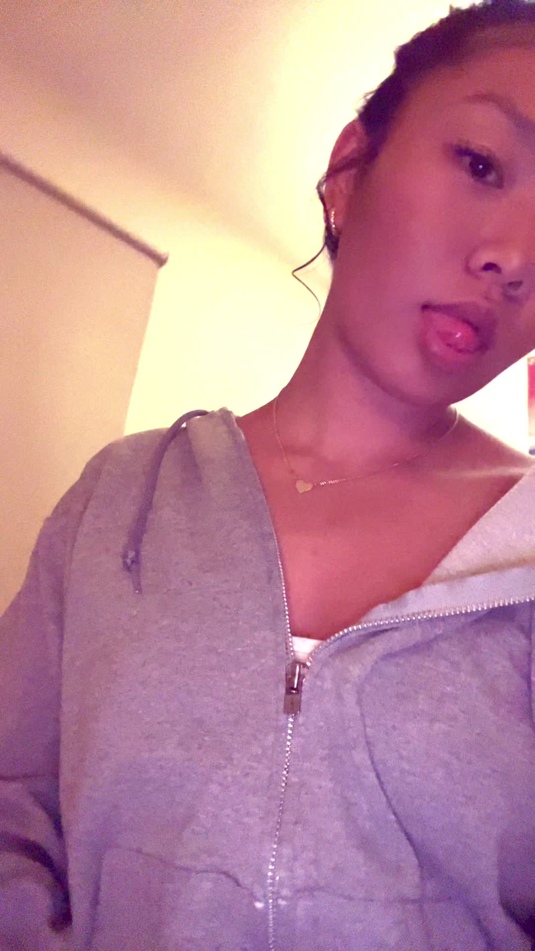 @user90210791665