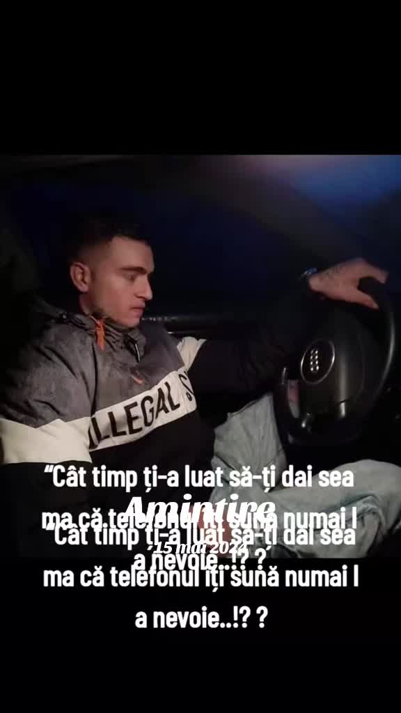 @Ursu razvan