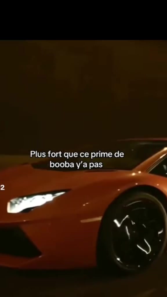 @🫀En🫀✝️