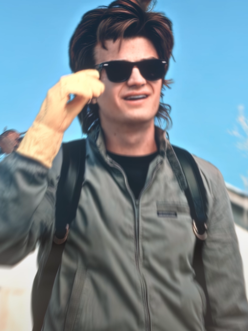 @Z E E