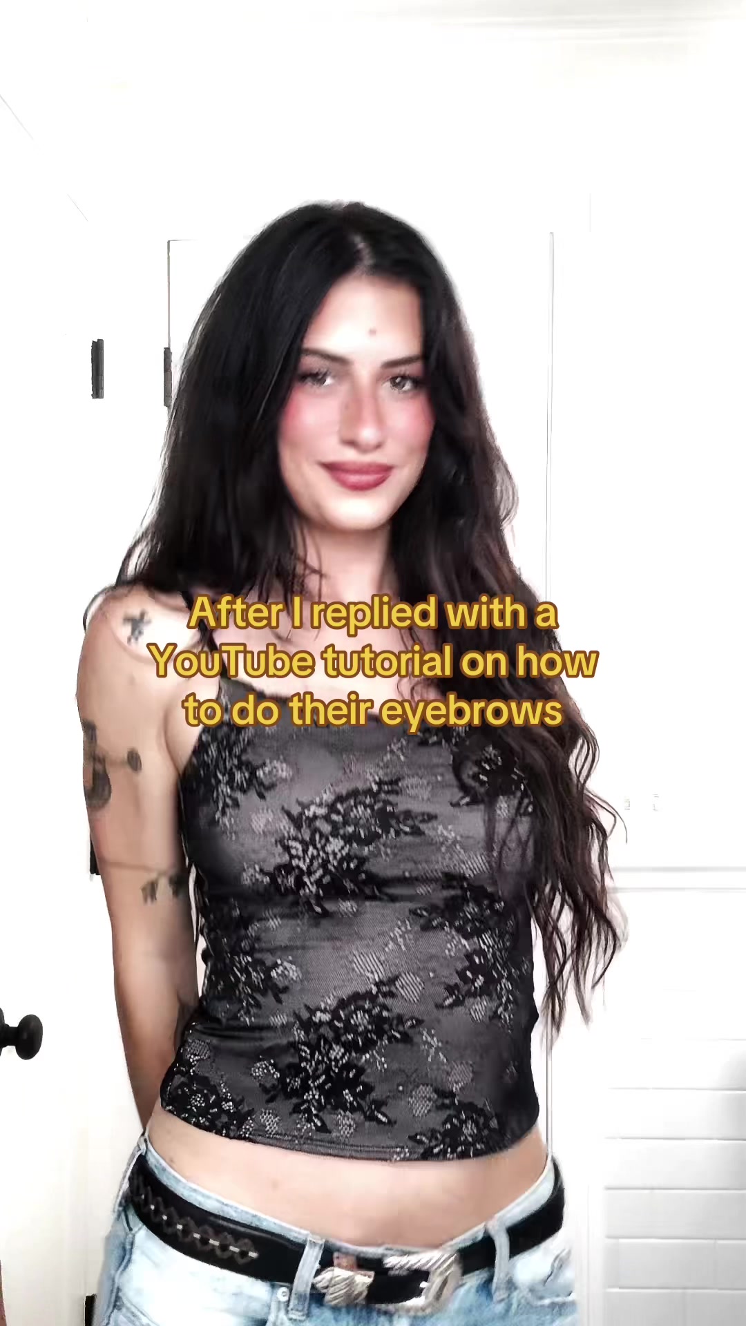 @Kassi Ashton