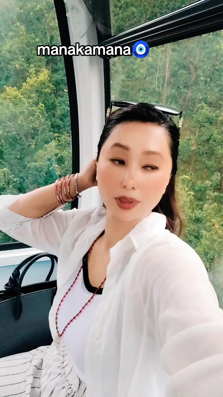 @sweetnancylama143