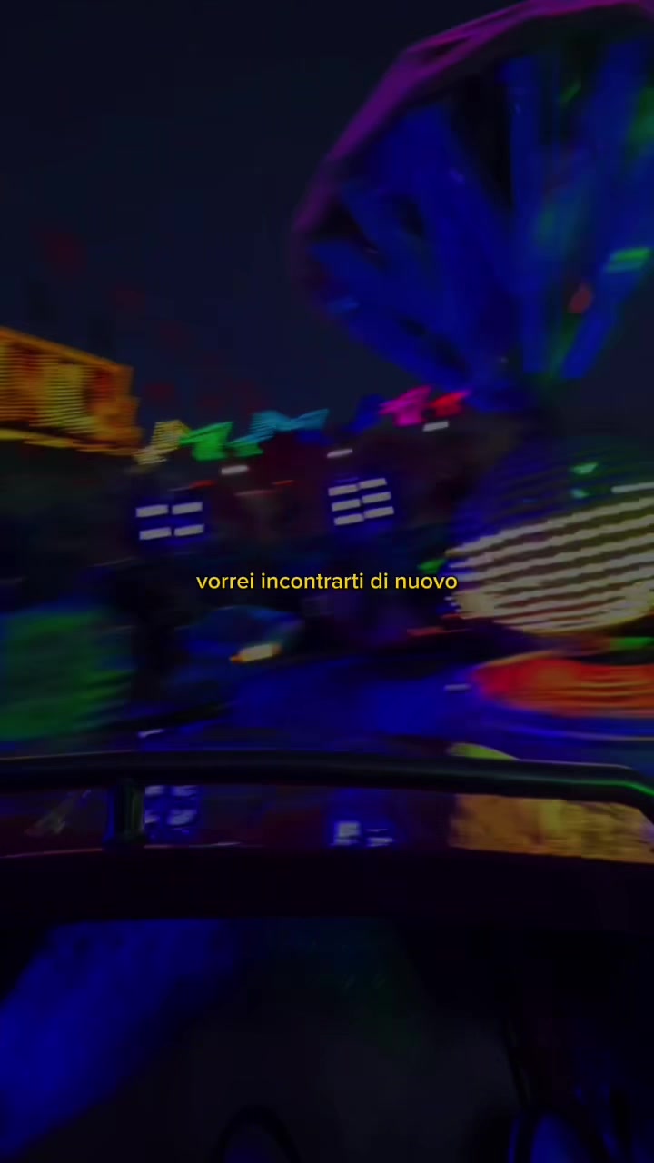 @Brando