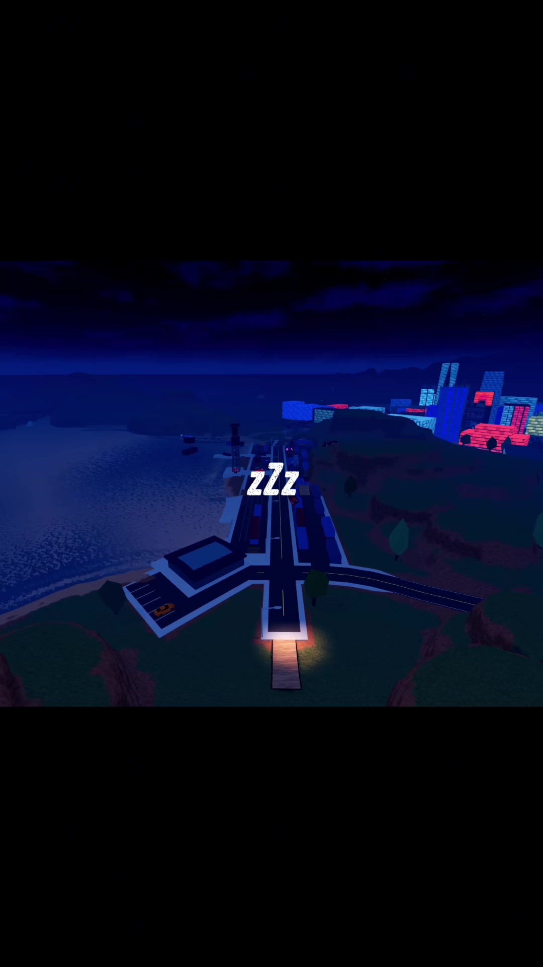 @hesplayingroblox