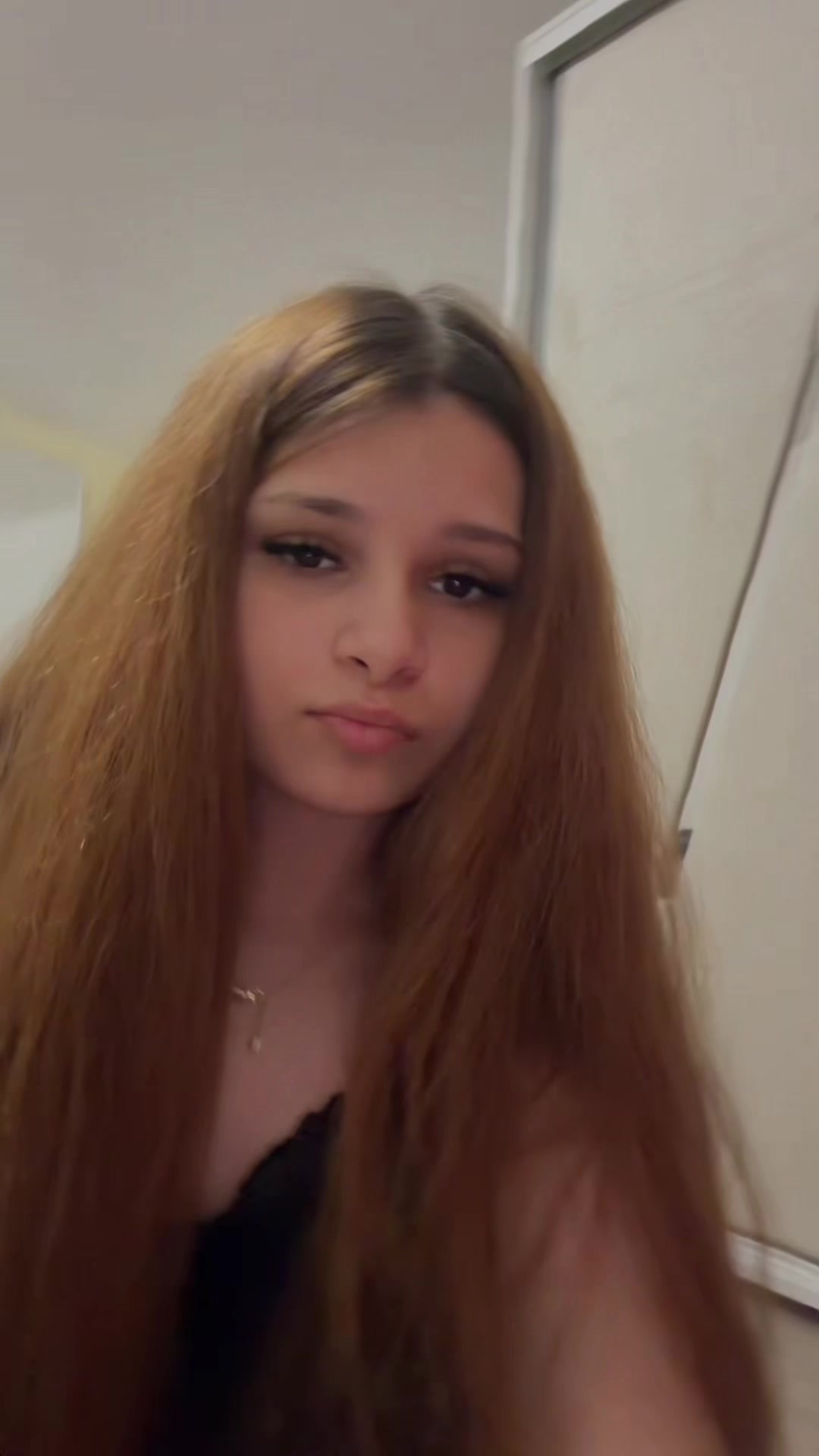 @Ramona_constantin