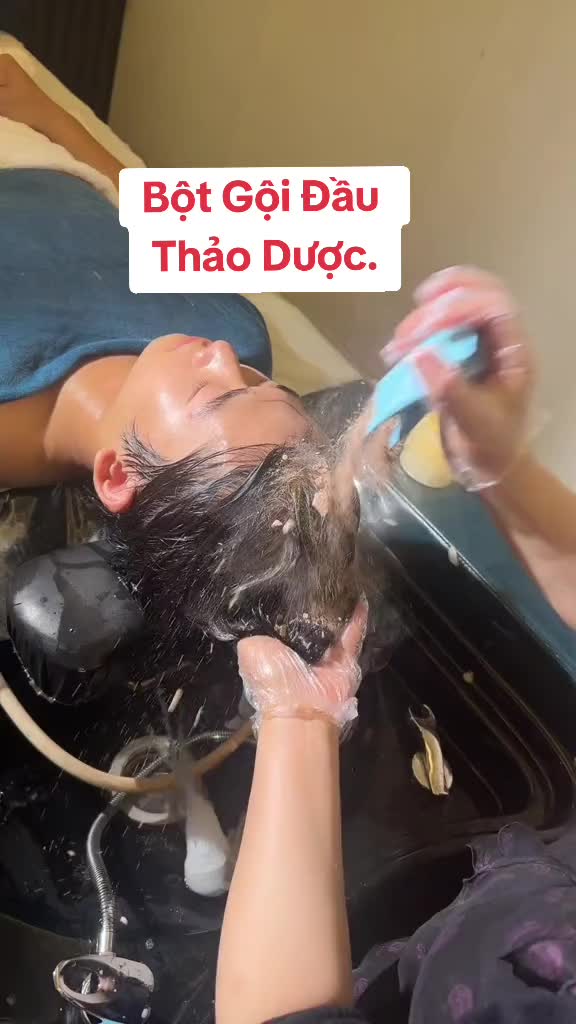 @Thiết Bị Spa Thu Hà