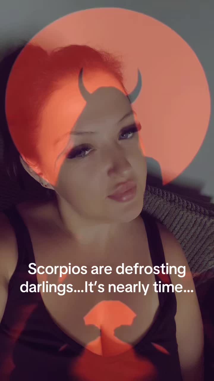 @Rach