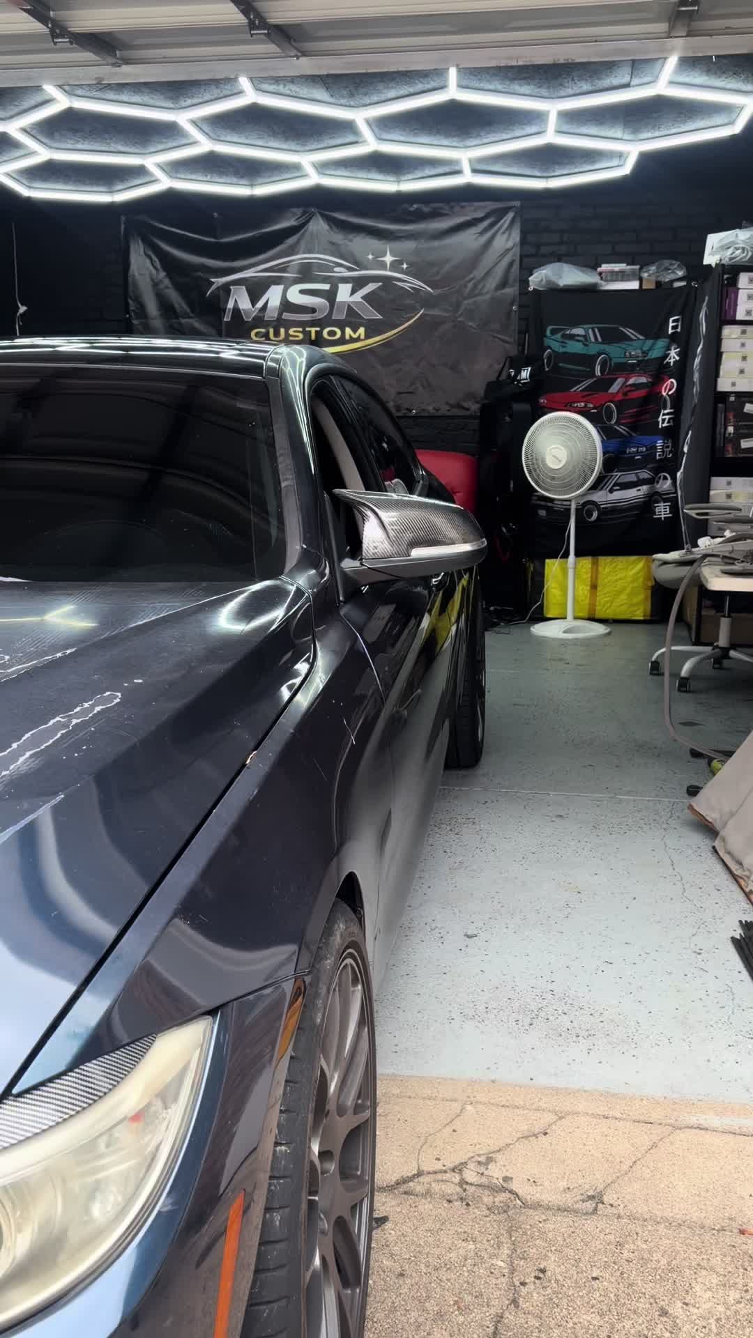 @msk_custom_