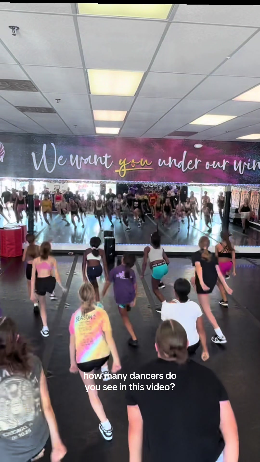 @fomdancecompany