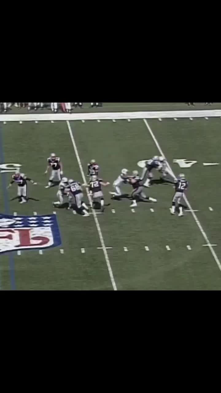 @NFL History