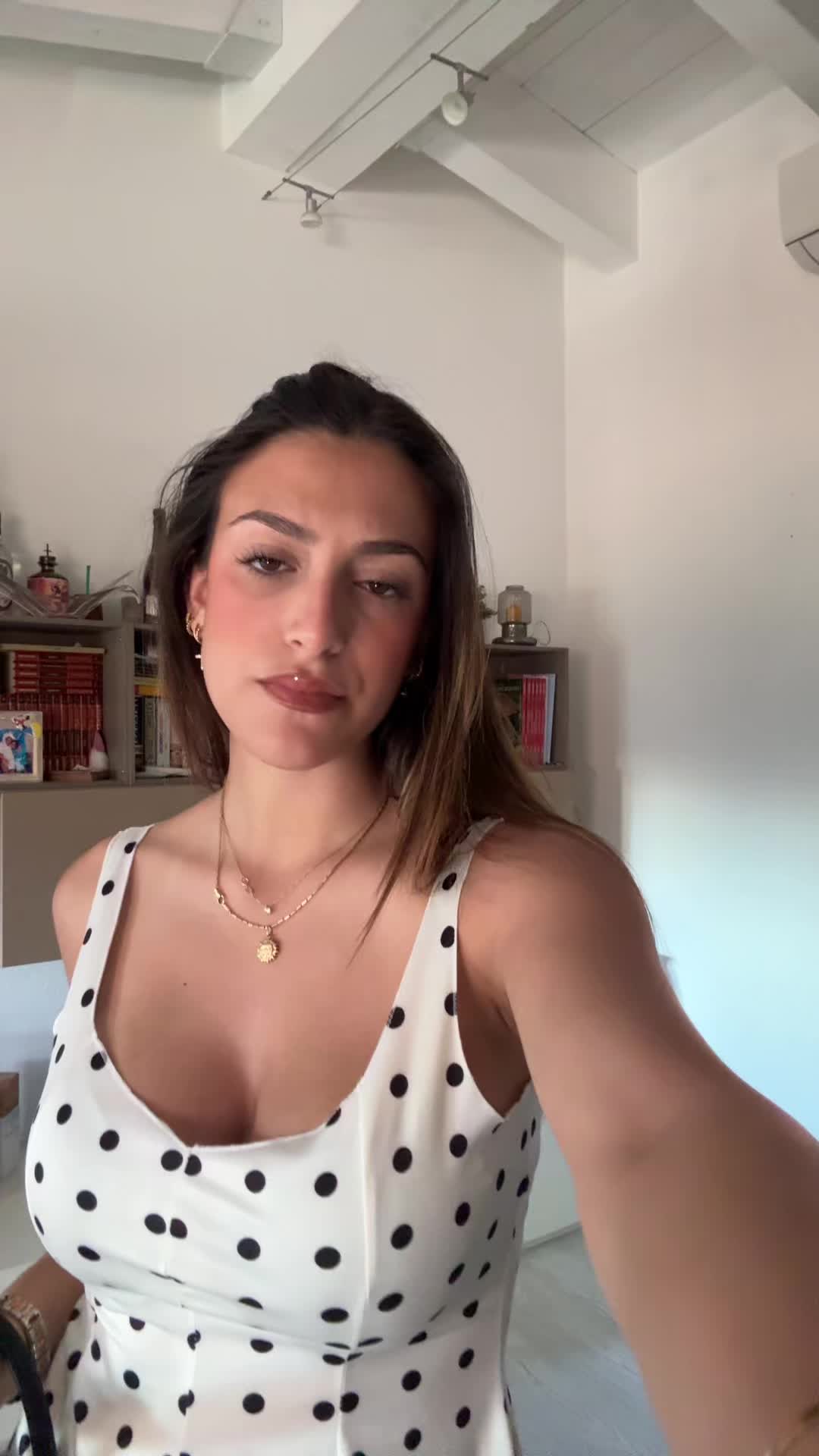 @Asietta